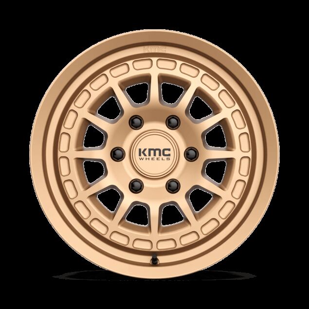 WLPKMCKM719-17X8-ET35-6-Bronze_FACE.png