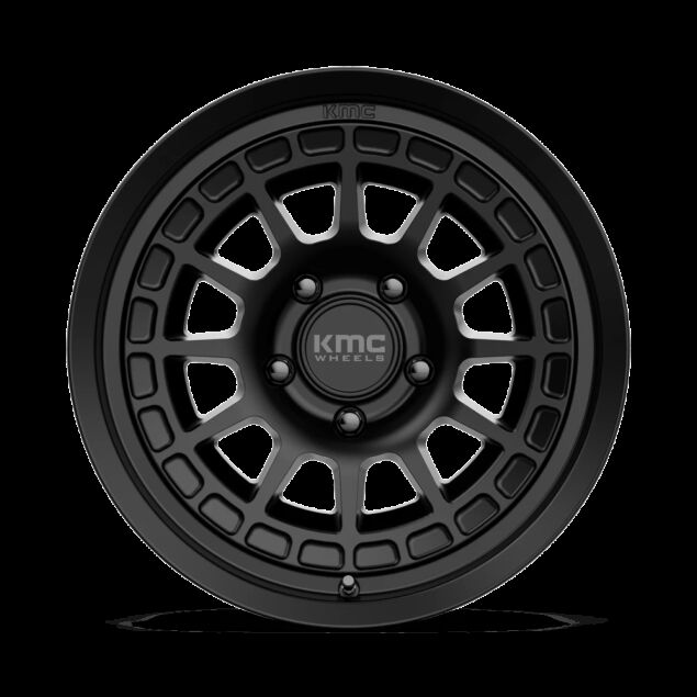 WLPKMCKM719-17X85-ET0-5-Black_FACE.png