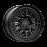 WLPKMCKM719-17X85-ET0-6-Black_A1.png