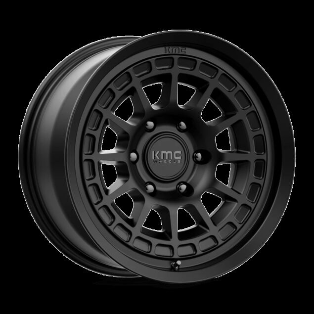 WLPKMCKM719-17X85-ET0-6-Black_A1.png