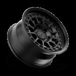WLPKMCKM719-17X85-ET0-6-Black_A2.png