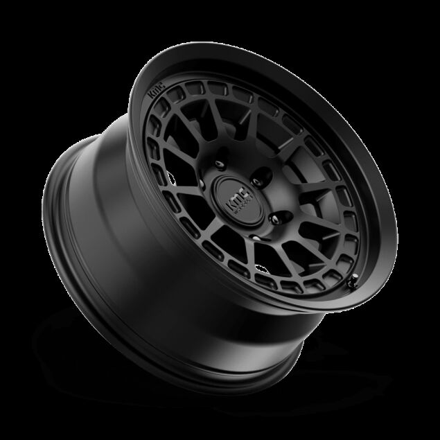 WLPKMCKM719-17X85-ET0-6-Black_A2.png