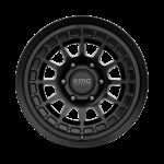 WLPKMCKM719-17X85-ET0-6-Black_FACE-png.png
