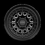 WLPKMCKM719-17X85-ET0-6-Black_FACE.png