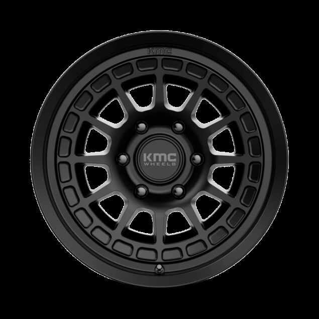 WLPKMCKM719-17X85-ET0-6-Black_FACE.png