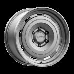 WLPKMCKM720-17X85-ET18-6-Anthracite_A1.png
