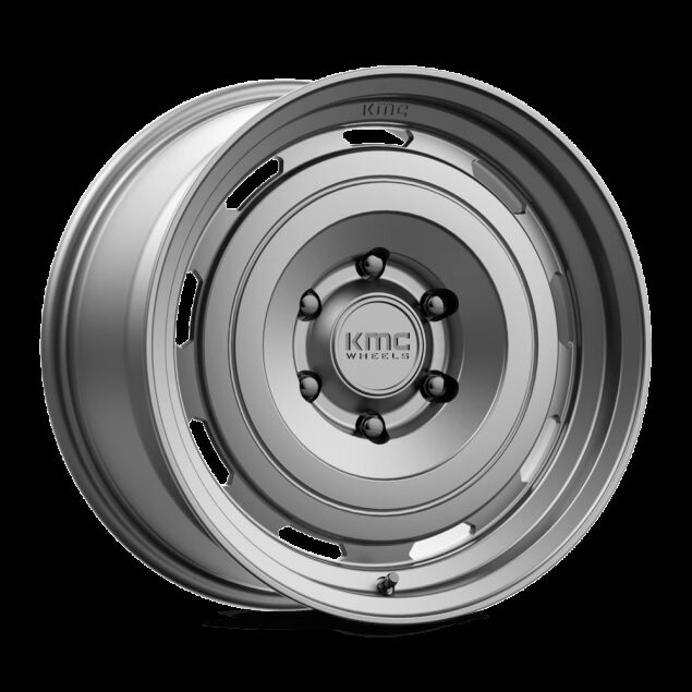 WLPKMCKM720-17X85-ET18-6-Anthracite_A1.png