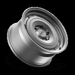 WLPKMCKM720-17X85-ET18-6-Anthracite_A2.png