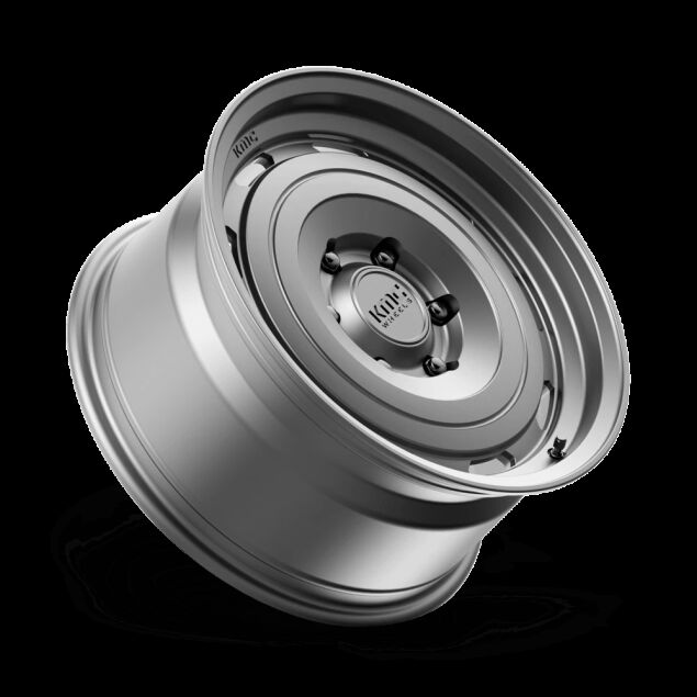 WLPKMCKM720-17X85-ET18-6-Anthracite_A2.png