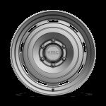 WLPKMCKM720-17X85-ET18-6-Anthracite_FACE.png