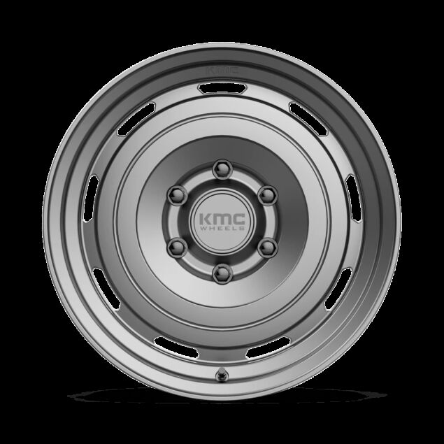 WLPKMCKM720-17X85-ET18-6-Anthracite_FACE.png