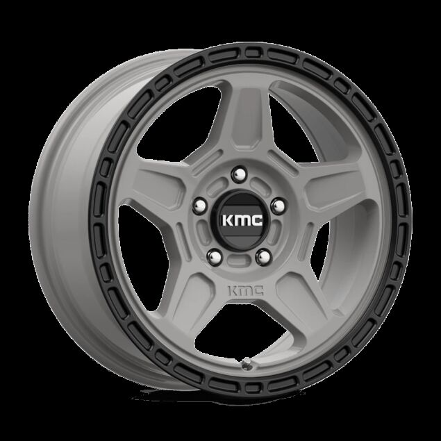 WLPKMCKM721-16X7-ET15-5-Gray_A1.png