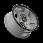 WLPKMCKM721-16X7-ET15-5-Gray_A2-png.png