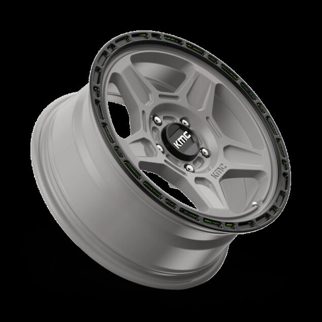 WLPKMCKM721-16X7-ET15-5-Gray_A2-png.png