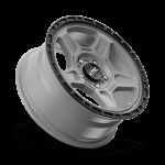WLPKMCKM721-16X7-ET15-5-Gray_A2.png