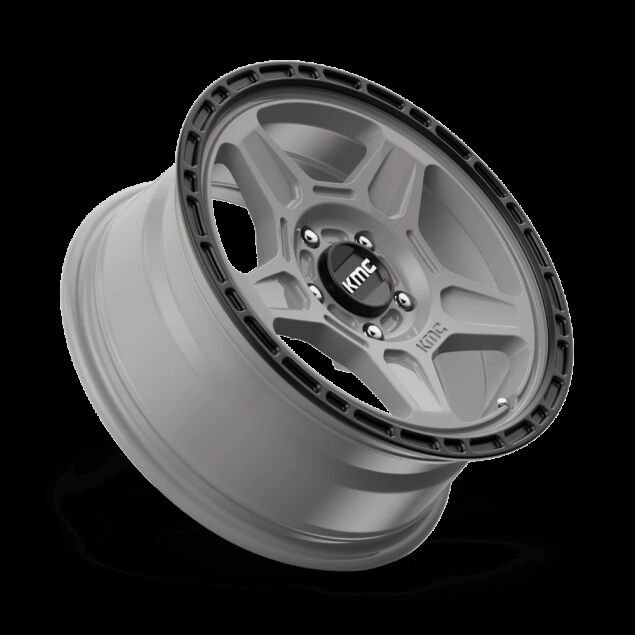 WLPKMCKM721-16X7-ET15-5-Gray_A2.png