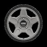 WLPKMCKM721-16X7-ET15-5-Gray_FACE-png.png