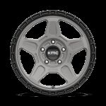 WLPKMCKM721-16X7-ET15-5-Gray_FACE.png