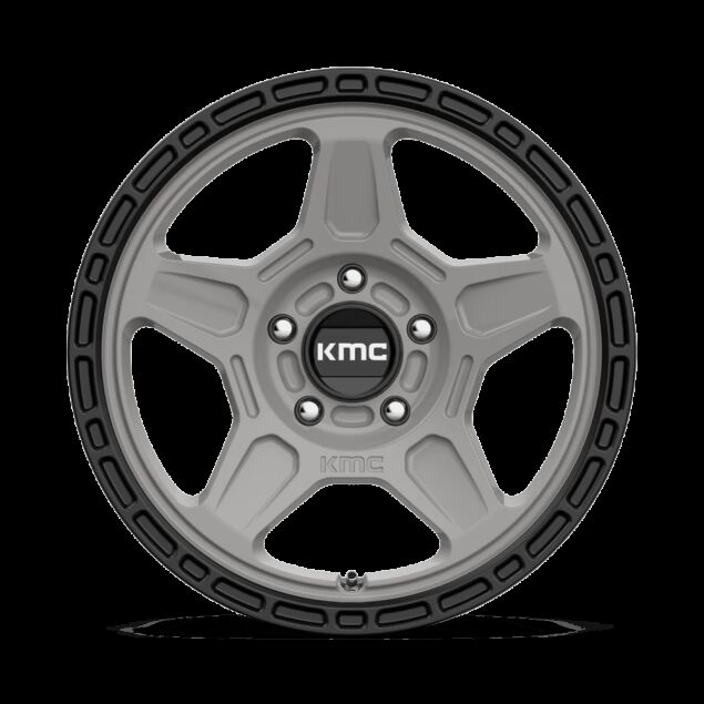 WLPKMCKM721-16X7-ET15-5-Gray_FACE.png