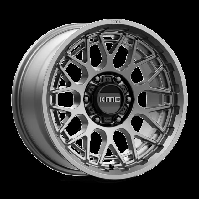 WLPKMCKM722-17X85-ET18-6-Anthracite_A1-png.png
