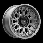 WLPKMCKM722-17X85-ET18-6-Anthracite_A1.png