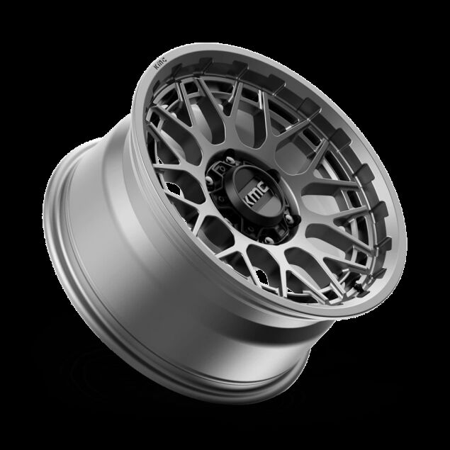 WLPKMCKM722-17X85-ET18-6-Anthracite_A2.png