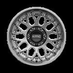WLPKMCKM722-17X85-ET18-6-Anthracite_FACE.png
