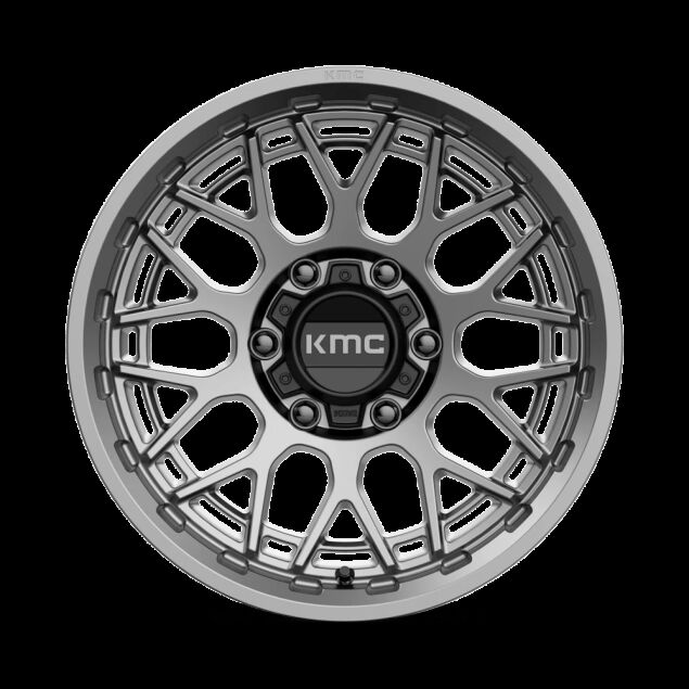 WLPKMCKM722-17X85-ET18-6-Anthracite_FACE.png