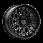 WLPKMCKM722-17X85-ET18-6-Black_A1.png