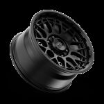 WLPKMCKM722-17X85-ET18-6-Black_A2.png