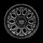 WLPKMCKM722-17X85-ET18-6-Black_FACE-png.png