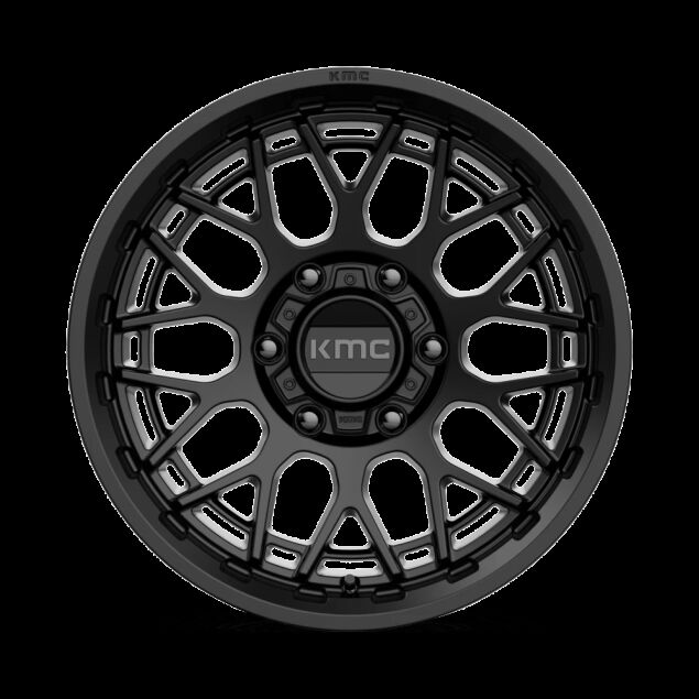 WLPKMCKM722-17X85-ET18-6-Black_FACE-png.png