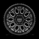WLPKMCKM722-17X85-ET18-6-Black_FACE.png