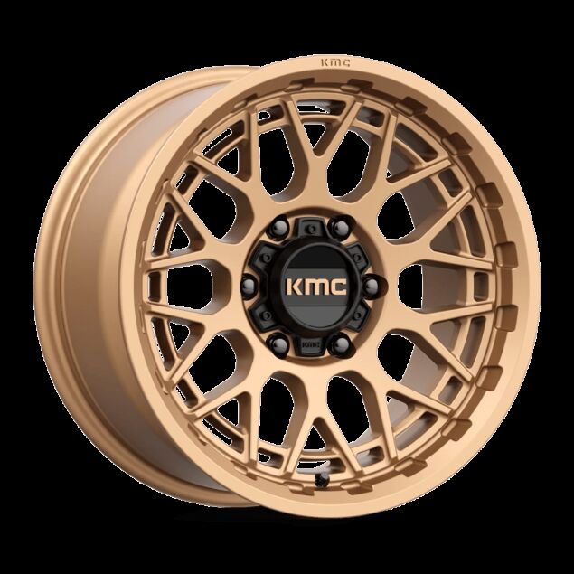 WLPKMCKM722-17X85-ET18-6-Bronze_A1-png.png