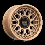 WLPKMCKM722-17X85-ET18-6-Bronze_A1.png