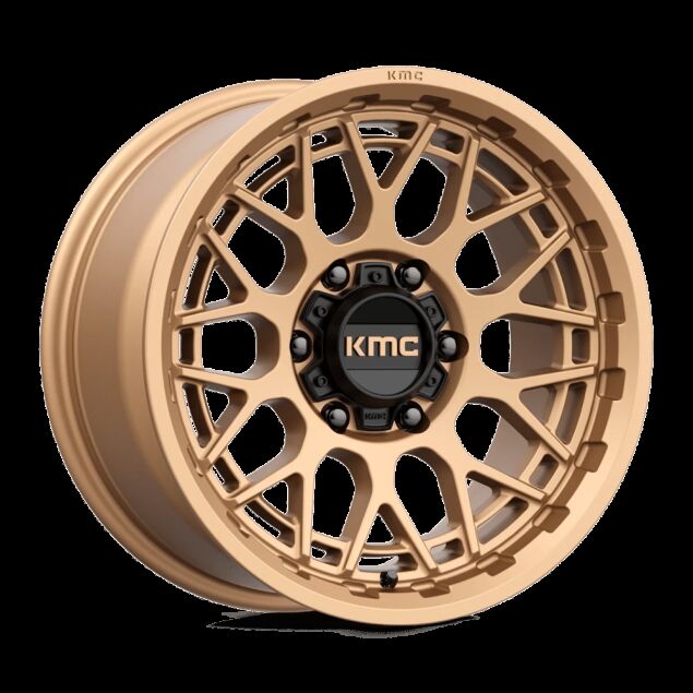 WLPKMCKM722-17X85-ET18-6-Bronze_A1.png