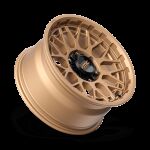 WLPKMCKM722-17X85-ET18-6-Bronze_A2.png