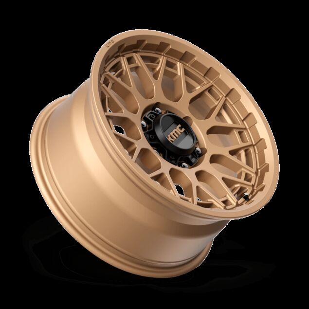 WLPKMCKM722-17X85-ET18-6-Bronze_A2.png