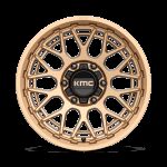 WLPKMCKM722-17X85-ET18-6-Bronze_FACE-png.png