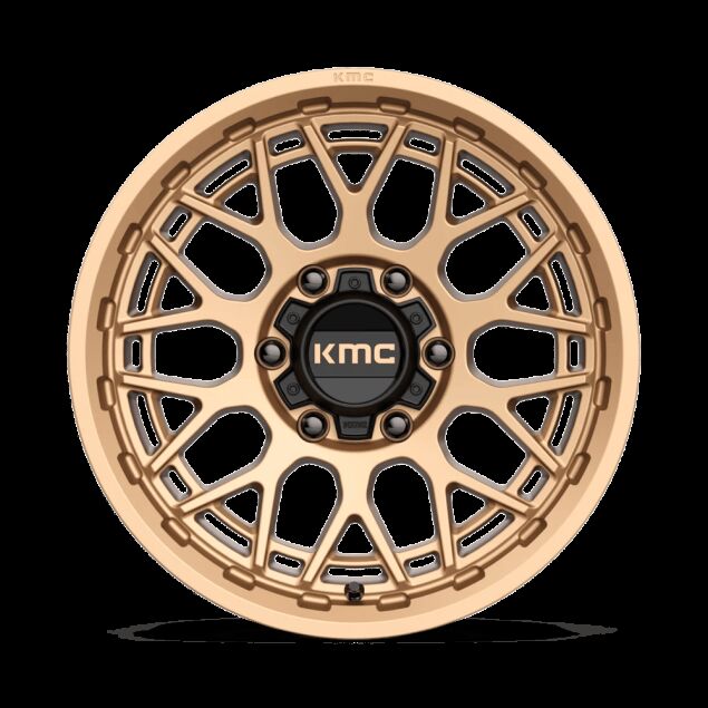 WLPKMCKM722-17X85-ET18-6-Bronze_FACE-png.png