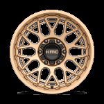 WLPKMCKM722-17X85-ET18-6-Bronze_FACE.png