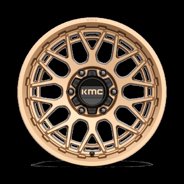 WLPKMCKM722-17X85-ET18-6-Bronze_FACE.png