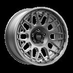 WLPKMCKM722-20X9-ET0-5-Anthracite_A1.png