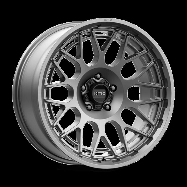 WLPKMCKM722-20X9-ET0-5-Anthracite_A1.png