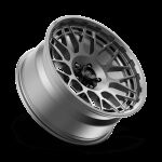 WLPKMCKM722-20X9-ET0-5-Anthracite_A2.png