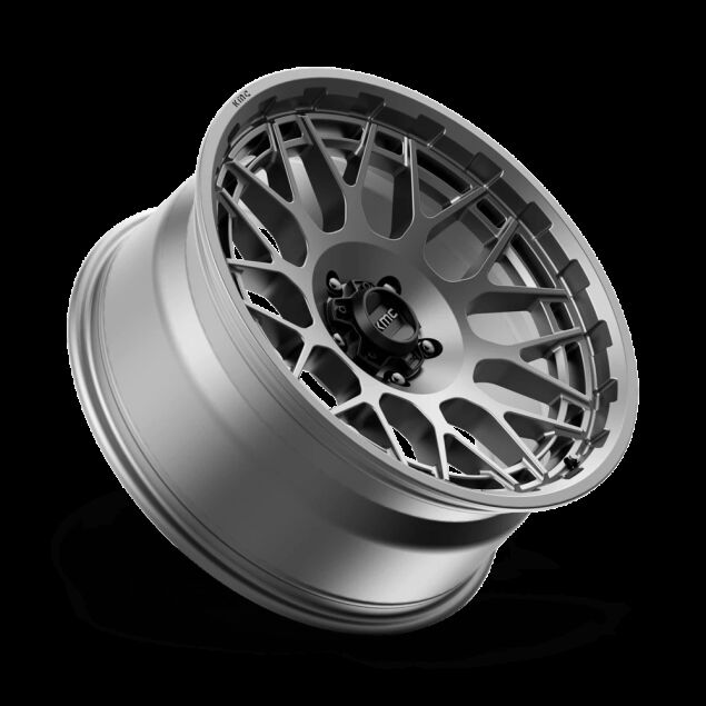 WLPKMCKM722-20X9-ET0-5-Anthracite_A2.png
