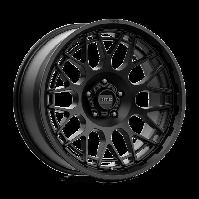 WLPKMCKM722-20X9-ET0-5-Black_A1.png