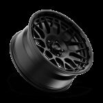 WLPKMCKM722-20X9-ET0-5-Black_A2.png