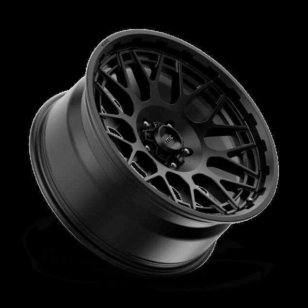WLPKMCKM722-20X9-ET0-5-Black_A2.png