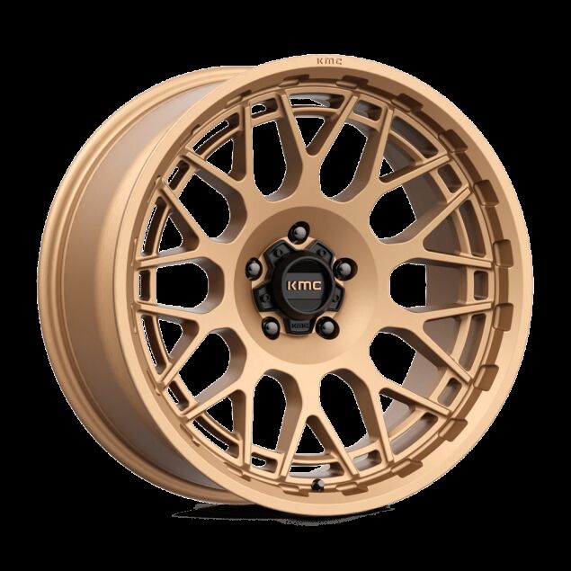 WLPKMCKM722-20X9-ET0-5-Bronze_A1.png
